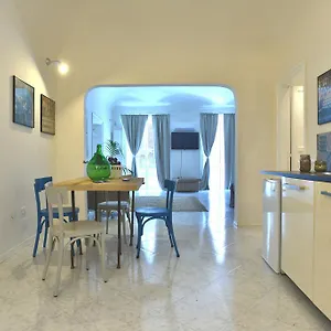  Ferienhaus La Dei Corrieri
