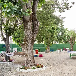 https://bohoostel.emilia-romagnahotels.net