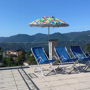 https://cinque-terre-tra-il-filo-di-arianna.hotelitalianriviera.com
