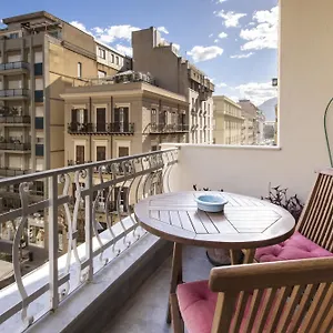 3* Bed and breakfast Residenza Wagner