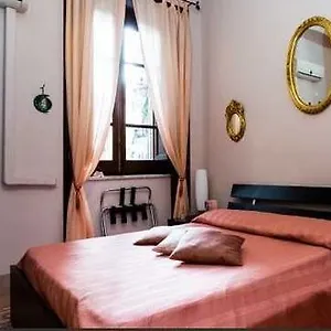 3* Bed and breakfast Dolce Dormire