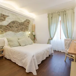 https://hotel-marina-monterosso-al-mare.hotelitalianriviera.com