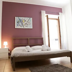  Apartment Bahlara